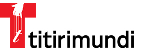 Titirimundi 2013